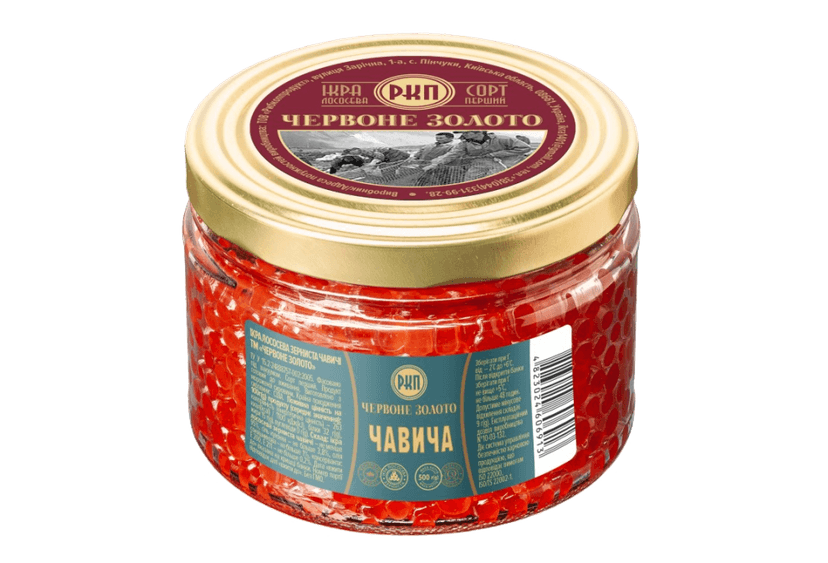 Olive drab green insulated bottle with flared screw lid and flat top.